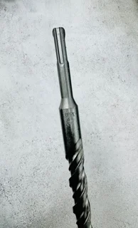 مته چهار شیار اوپکس کد 22×600
