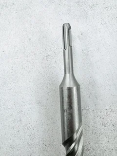 مته چهار شیار اوپکس ۲۸*۶۰۰