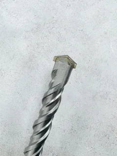 مته چهار شیار اوپکس ۳۰*۶۰۰