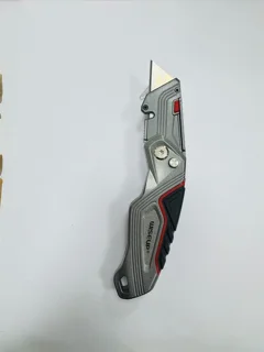 موکت بر