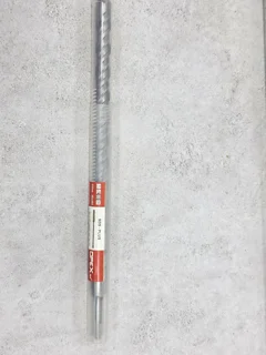 مته چهار شیار اوپکس کد 460 *26