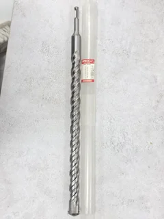 مته چهار شیار اوپکس کد 460 *28