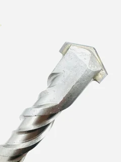 مته چهار شیار اوپکس کد 22×600